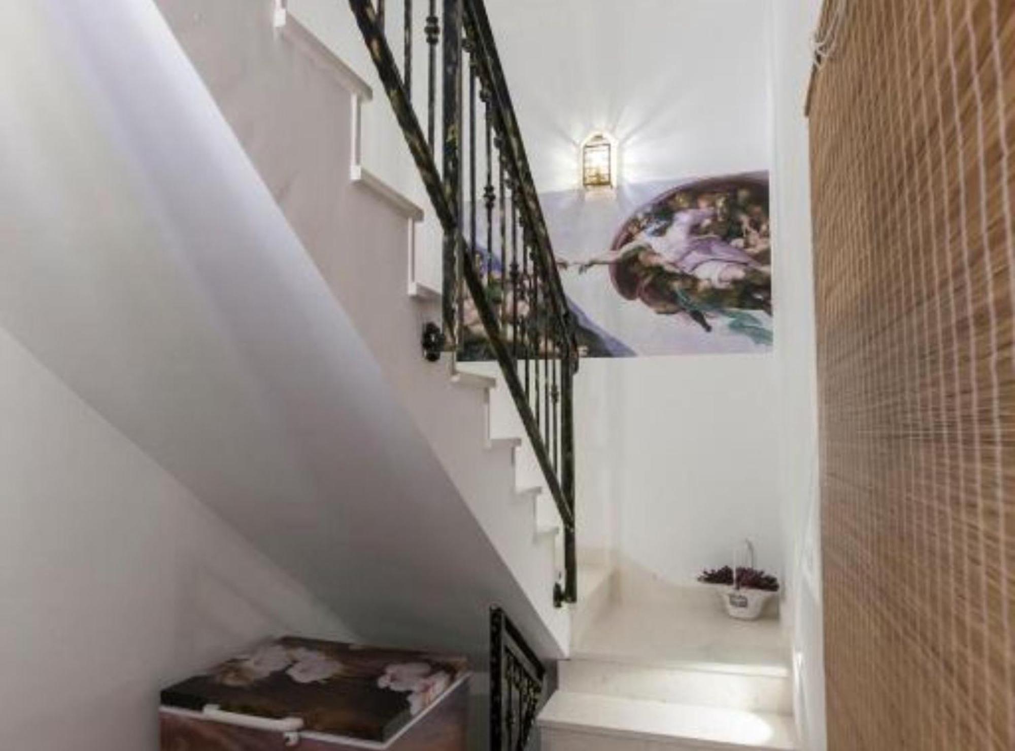 Apartment Dalmatia Kastela Exterior photo